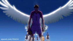 انمیشن آبشار سرنوشت فصل سوم قسمت پنجم(دوبله)